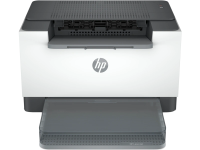 Лазерный принтер HP LaserJet M211d