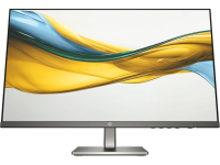 Монитор 27" HP Series 5 527da, 1920 x 1080 (Full HD), IPS, 100 Гц, [B11W6AT]
