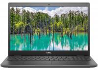 Ноутбук Dell Latitude 3510 (i5-10210U/4)