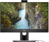 Моноблок 23.8" Dell OptiPlex 5490 (i5-10500T)