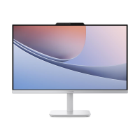 Моноблок 23.8" Lenovo A100 I3, 8GB/512GB (F0J60070LK)