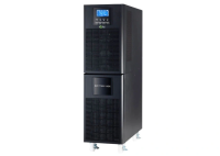 UPS (ИБП) ION G-6000 LCD V2 / 6KVA / 6000W от интернет-магазина Seventrade.uz