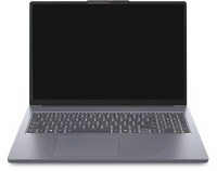 Ноутбук Lenovo IdeaPad Slim 3 16IRH10 (83K2000WRK)