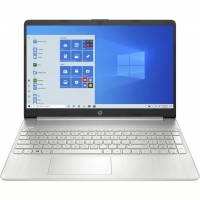 Ноутбук HP 15.6" Core™ i7 (15-dy2089ms)