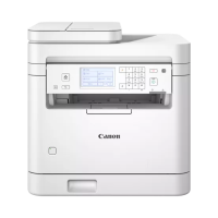 Лазерное МФУ CANON i-SENSYS MF287dw