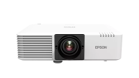 Проектор Epson EB-L520U