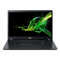 Ноутбук 15.6" Acer Aspire 3 A315-57G / Core™ i3 / (NX.HZRSG.00J)