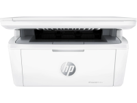 Лазерное МФУ HP LaserJet M141a