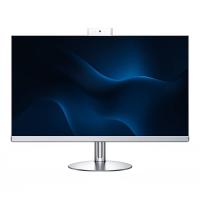Моноблок 23.8" Teclast E24 (E24_AIR_1210016G512UZ)