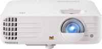 Проектор ViewSonic PX701-4K