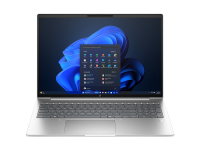 Ноутбук HP ProBook 4 G1i 16", 32GB/512GB (B1BD0AV_1)