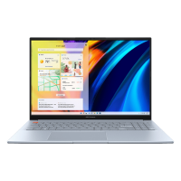 Ноутбук Asus Vivobook S M5602 (90NB0XW3-M004P0)