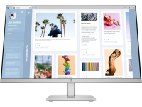 Монитор HP E22 G5 (94C19E9) 23.8"
