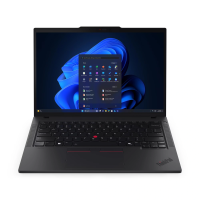 Ноутбук Lenovo ThinkPad T14 Gen 6 (21QC006GFW)