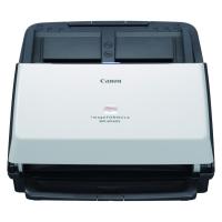 Сканер Canon imageFORMULA DR-M160II