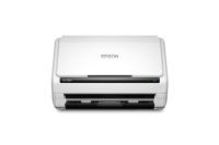 Cканер Epson WorkForce DS-530 II