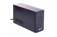 UPS (ИБП) AVT-2000 AVR, 2000VA, [EA2200] от интернет-магазина Seventrade.uz