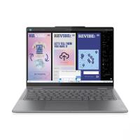 Ультрабук Lenovo Yoga 7 2-in-1 14ILL10, 16GB/512GB (83JQ007YRK)
