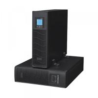 UPS (ИБП) AVT-10000 AVR, 10000VA, [EA900IIRT] от интернет-магазина Seventrade.uz