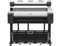 Широкоформатное МФУ 2 в 1 Canon imagePROGRAF TM-350 MFP Lm36 от интернет-магазина Seventrade.uz