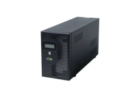 UPS (ИБП) ION V-3000 LCD, 3000VA/1800W от интернет-магазина Seventrade.uz