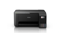 Струйное МФУ Epson L3250