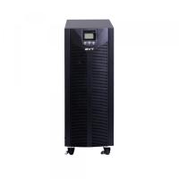 UPS (ИБП) AVT 10kVA/9kW, [EA9010PROH] от интернет-магазина Seventrade.uz