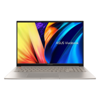 Ноутбук Asus Vivobook S16 (90NB0XW2-M00460)