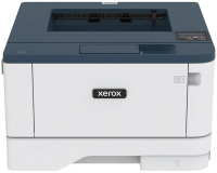 Лазерный принтер Xerox B230V_DNI