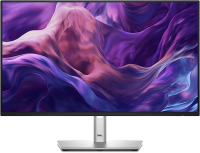 Монитор Dell P2425H (210-BMFF)