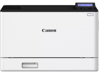 Лазерный цветной принтер Canon i-SENSYS LBP673Cdw