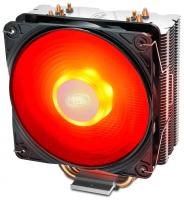 Кулер для процессора Deepcool Gammaxx 400 V2 (RED)
