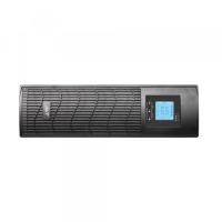 UPS (ИБП) AVT AVT2000X-SR-LIS, 2000VA/1400W от интернет-магазина Seventrade.uz