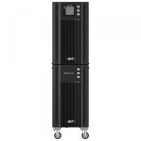 UPS (ИБП) AVT AV10000Z-ST-ON, 10kVA/10kW от интернет-магазина Seventrade.uz