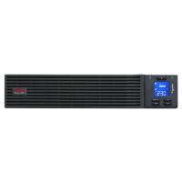 UPS (ИБП) APC Easy UPS 1G, 3000VA/2700W (SRV3KRIRK-E) от интернет-магазина Seventrade.uz