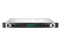 Сервер HPE ProLiant DL20 Gen11 1U Rack Server