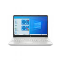 Ноутбук HP 15DW / Intel® Celeron® N4020 / 500GB HDD (B08S7M91MW)