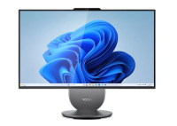 Моноблок 27" Lenovo Yoga AIO 27IAH10 (F0J20033RU)