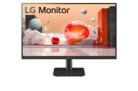 Монитор LG 20MK400A