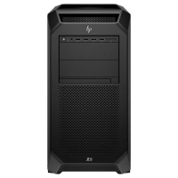 Рабочая станция HP Z8 G5 Tower Workstation