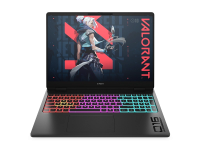 Игровой ноутбук HP OMEN MAX Gaming Laptop 16-ah0019ci (BK9Z2EA)
