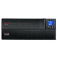 UPS (ИБП) APC Easy UPS SRV RM 3000VA / 2400W (SRV3KRILRK) от интернет-магазина Seventrade.uz