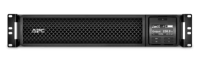 UPS (ИБП) APC Smart-UPS SRT 3000VA RM with Network Card (SRT3000RMXLI-NC) от интернет-магазина Seventrade.uz