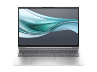 Ноутбук HP EliteBook 660 G11 (B2MH2ES)