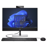 Моноблок 23.8" HP ProOne 440 G9 All‑in‑One PC (A54WJET)