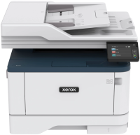 Лазерное МФУ Xerox B305V_DNI