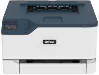 Лазерный принтер Xerox C230V_DNI