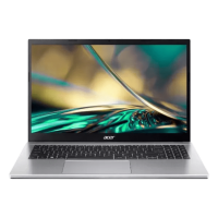 Ноутбук Acer Aspire 3 A315-59 (NX.K6WER.005)