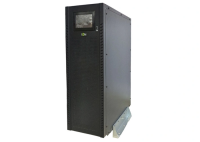 UPS (ИБП) ION G3 PRO-20K v2 [3-х фазный] 20KVA / 20kW от интернет-магазина Seventrade.uz