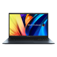 Ноутбук Asus Vivobook Pro (90NB11K2-M003E0 / K6502VJ-MA104)